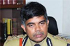 MP�s provocative speech reports submitted to JMFC court: Commissioner Chandrashekar
